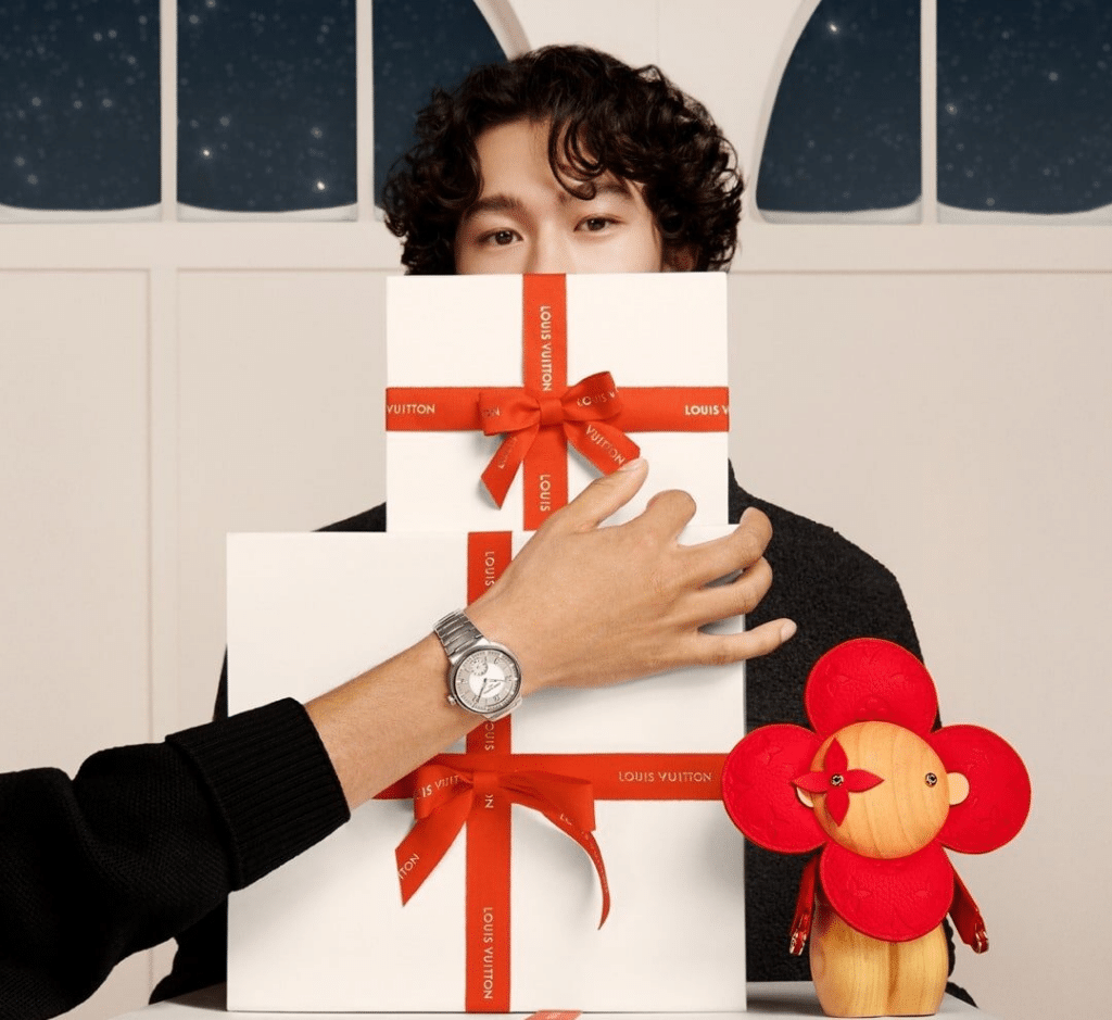 Vysoké ceny menia nákupné trendy. Tento rok budú zákazníci opatrní pri vianočných nákupoch