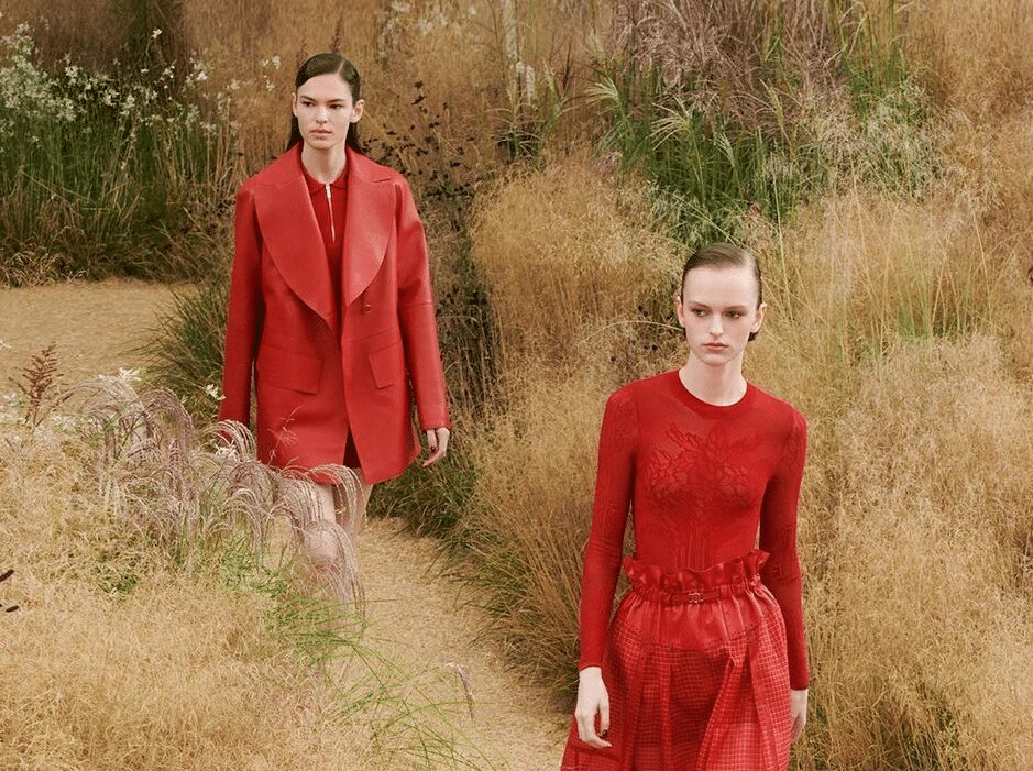 Luxusné značky patria medzi najmocnejšie firmy sveta. Rast oslavujú Hermès, Zara aj Sephora