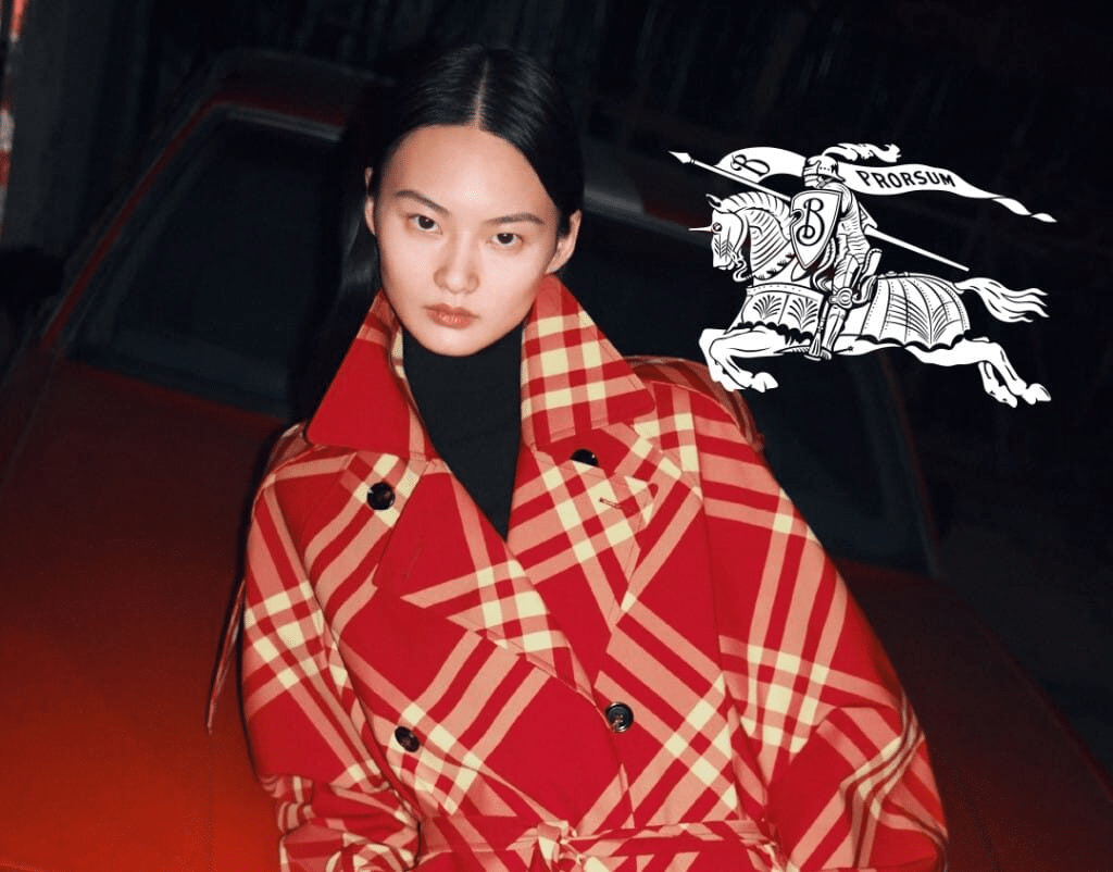 Módne značky oslavujú lunárny nový rok. V kolekciách dominuje elegantný a roztomilý dračí motív