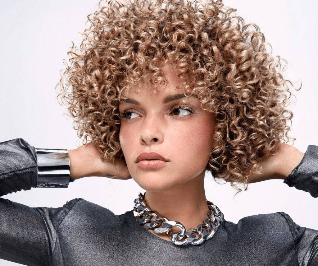 Tento rok zabudnite na zložité predsavzatia. Namiesto toho začnite rok malými, ale uspokojujúcimi radosťami