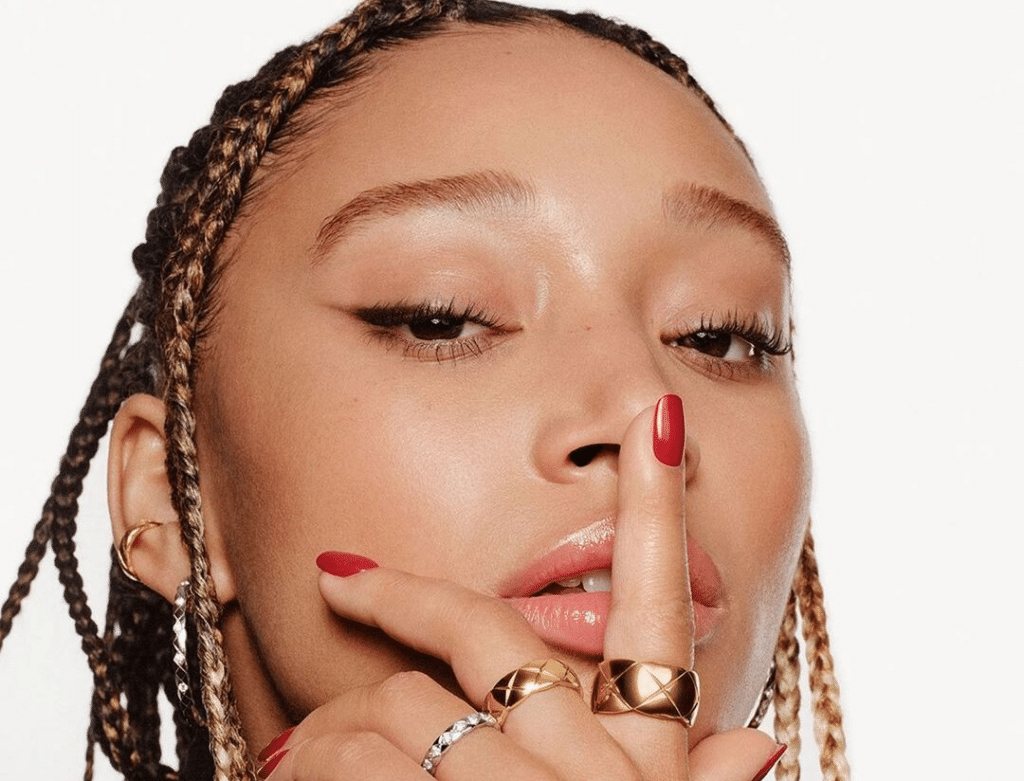 TikTok pohltilo ticho. Trendy recenzie bez jediného slova sú na vrchole rebríčkov