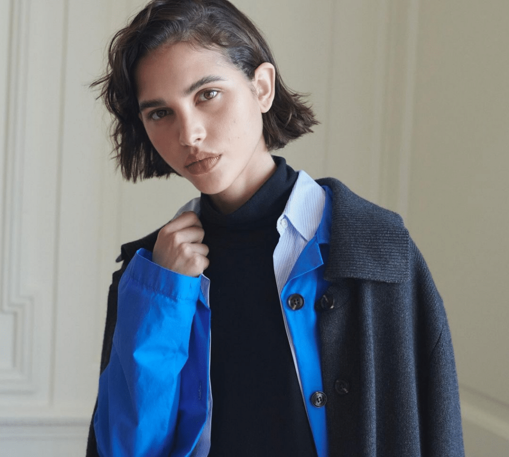 Správny odev do obývačky vydrží po celý rok. Cieľom sú pohodlné, ale variabilné kúsky