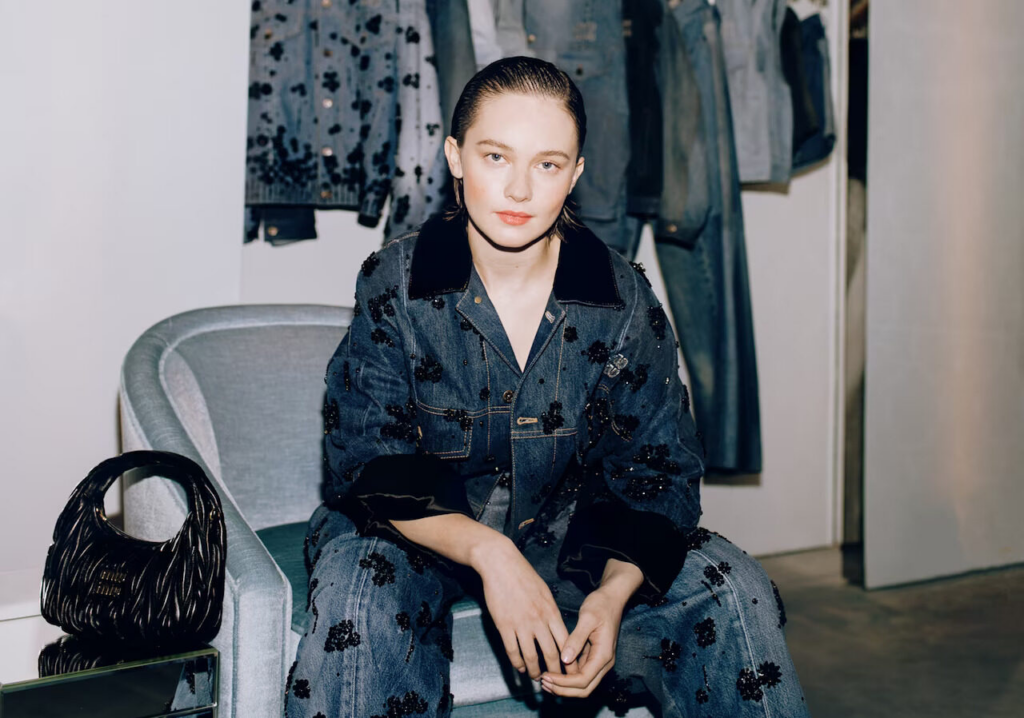 Odlíšte svoj štýl od ostatných. Naučte sa používať výrazné kúsky